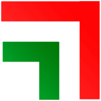 Fiducia Flowbit logo